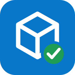 Packageawy: npm & pnpm Upgrade Assistant